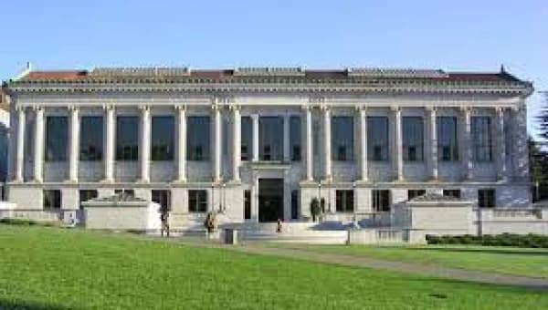 California Institute of Technology - Caltech California Institute of Technology - Caltech