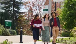 جامعة بريستول جامعة بريستول