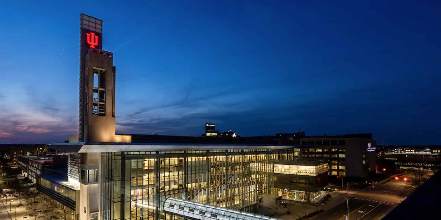 برنامج علماء بيبكو