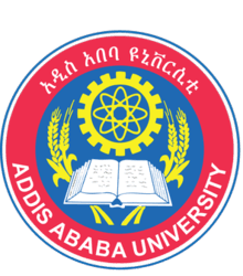 Addis Ababa University in Ethiopia