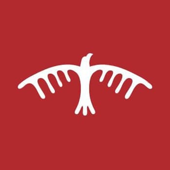 University Logo University Logo