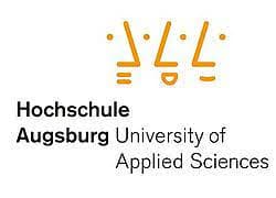 Augsburg University of Applied Sciences Augsburg University of Applied Sciences in Germany