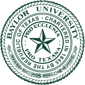 Baylor University