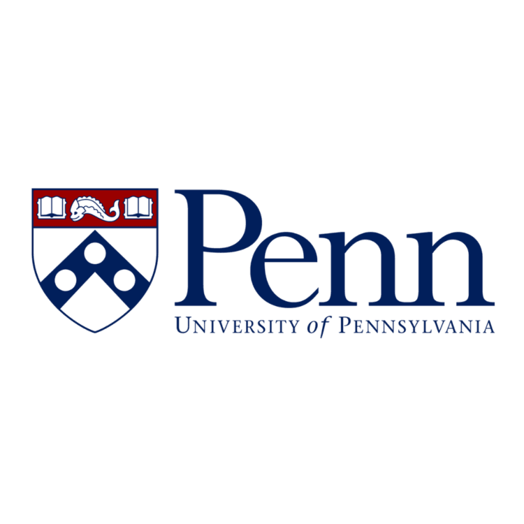 California University of Pennsylvania