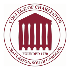 كلية تشارلستون كلية تشارلستون