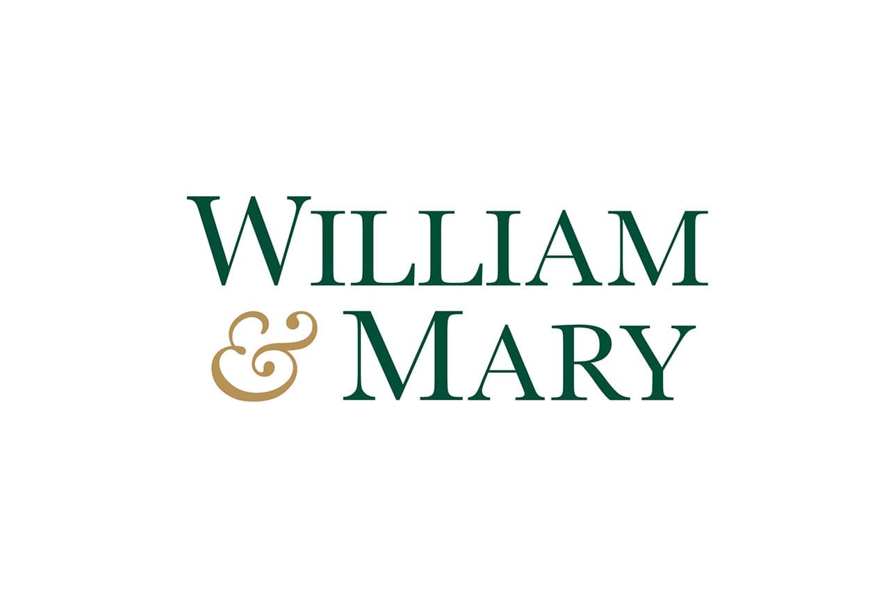 كلية وليام وماري كلية وليام وماري