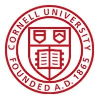 Cornell University
