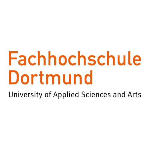 Dortmund University of Applied Sciences and Arts in DEU