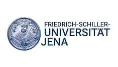 Friedrich Schiller University Jena in Germany Friedrich Schiller University Jena in Germany