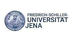 Friedrich Schiller University Jena in Germany