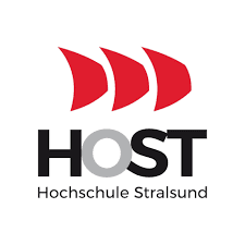 Hochschule Stralsund - University of Applied Sciences in DEU