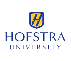 جامعة هوفسترا جامعة هوفسترا