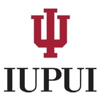 Indiana University - Purdue University Indianapolis