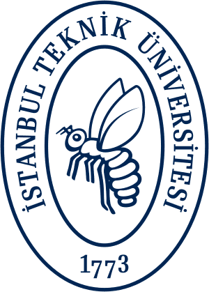جامعة اسطنبول التقنية في تركيا