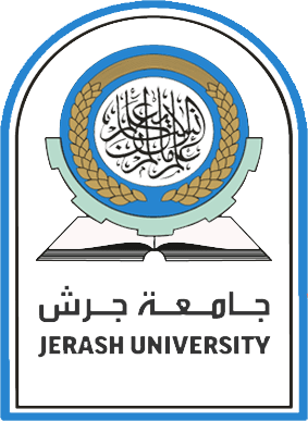 Jerash University