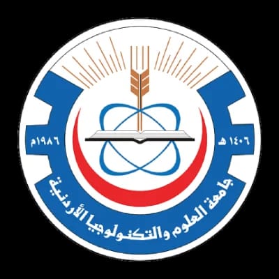 جامعة العلوم والتكنولوجيا الأردنية في الأردن