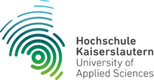 Kaiserslautern University of Applied Sciences
