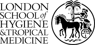 London School of Hygiene & Tropical Medicine, University of London in UK