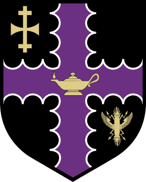 Loughborough University