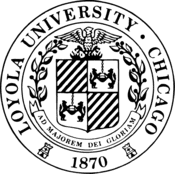 Loyola University Chicago