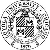 Loyola University Chicago