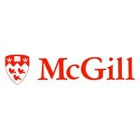 McGill University
