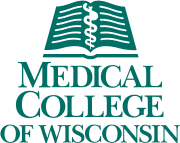 كلية الطب في ويسكونسن كلية الطب في ويسكونسن