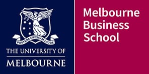 Melbourne Business School