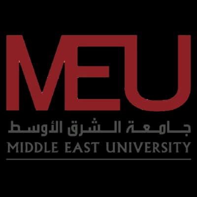 Middle East University in Jordan Middle East University in Jordan