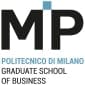 MIP Politecnico Di Milano in Italy