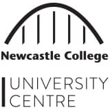 Newcastle College University Centre in UK
