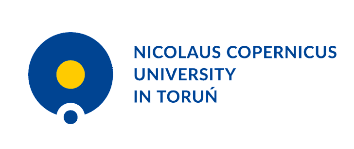 Nicolaus Copernicus University in Torun Nicolaus Copernicus University in Torun