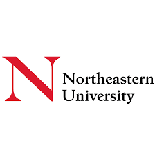جامعة نورث إيسترن جامعة نورث إيسترن