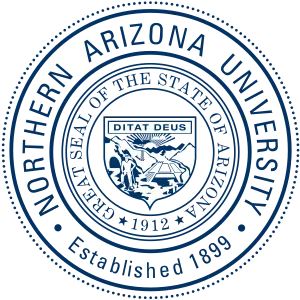 Northern Arizona University
