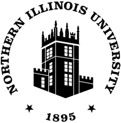 جامعة إلينوي الشمالية جامعة إلينوي الشمالية