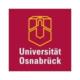 Osnabrück University