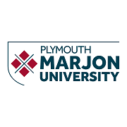 Plymouth Marjon University in United Kingdom