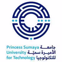 Princess Sumaya University for Technology Princess Sumaya University for Technology in Jordan