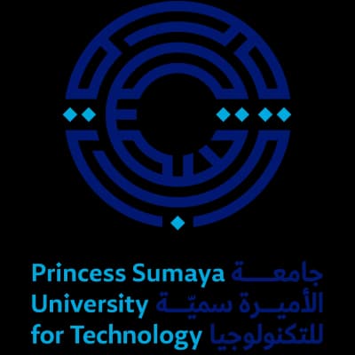 University Logo University Logo