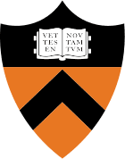 Princeton University