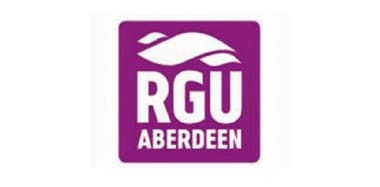 جامعة روبرت غوردون