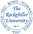 جامعة روكفلر جامعة روكفلر