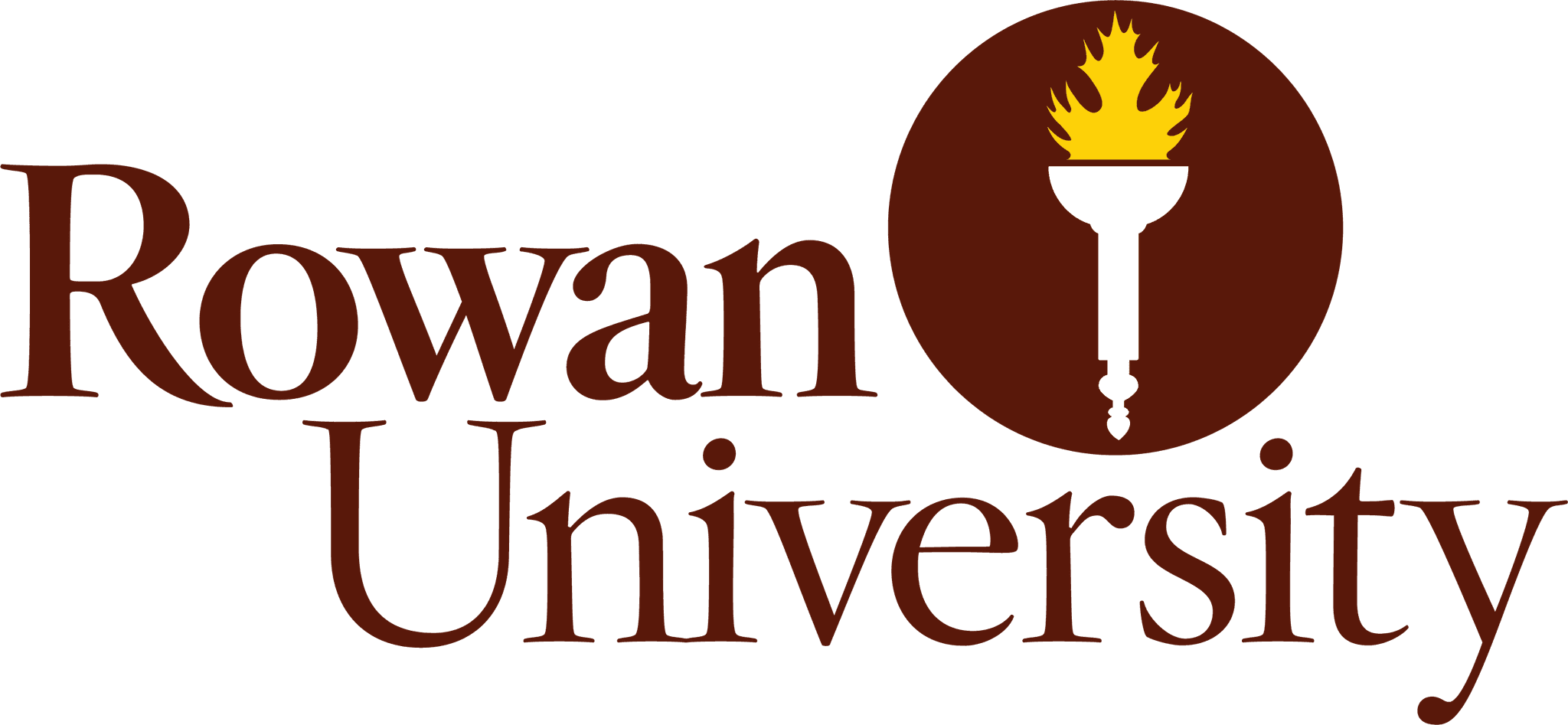 جامعة روان جامعة روان