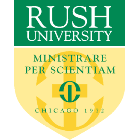 جامعة راش في الولايات المتحدة جامعة راش في الولايات المتحدة