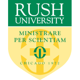 جامعة راش في الولايات المتحدة