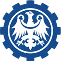 جامعة سيليزيا للتكنولوجيا جامعة سيليزيا للتكنولوجيا في بولندا