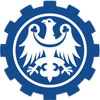 جامعة سيليزيا للتكنولوجيا