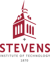 معهد ستيفنز للتكنولوجيا معهد ستيفنز للتكنولوجيا