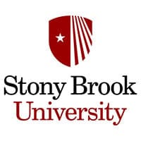 Stony Brook University