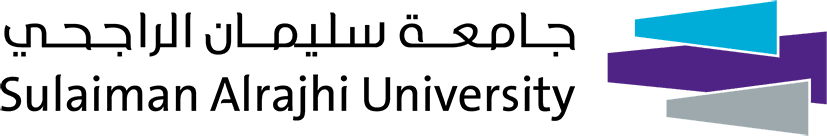 University Logo University Logo